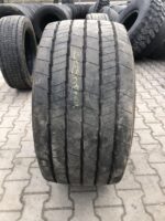 Opony ciężarowe 435/50R19.5 FULDA REGIOTONN 3 / 12-13mm
