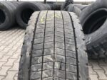 Opony ciężarowe 295/55R22.5 CONTINENTAL CONTI ECOPLUS HD3 / 8-10mm