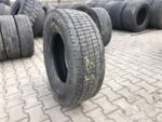 Opony ciężarowe 265/70R17.5 CONTINENTAL CONTI HYBRID LD3 / 6-9mm