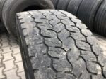 Opony ciężarowe 245/70R17.5 MICHELIN X MULTI D / 5-6mm