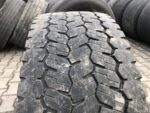 Opony ciężarowe 245/70R17.5 MICHELIN X MULTI D / 5-6mm