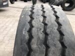 Opony ciężarowe 235/75R17.5 PIRELLI ST:01 / 10-11mm