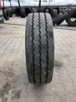 Opony ciężarowe 235/75R17.5 PIRELLI ST:01 / 10-11mm