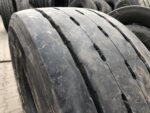 Opony ciężarowe 385.55R22.5 MICHELIN X MULTI T2 EVOLUTION / 12-13mm