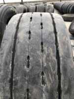 Opony ciężarowe 385.55R22.5 MICHELIN X MULTI T2 EVOLUTION / 12-13mm