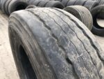 Opony ciężarowe 385/65R22.5 BRIDGESTONE DURAVIS R-TRAILER 002 / 12-13mm