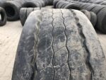Opony ciężarowe 385/65R22.5 BRIDGESTONE DURAVIS R-TRAILER 002 / 12-13mm