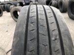 Opony ciężarowe 315/70R22.5  CONTINENTAL CONTI ECOPLUS HS3+ / 9-10mm