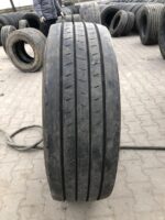 Opony ciężarowe 315/70R22.5  CONTINENTAL CONTI ECOPLUS HS3+ / 9-10mm