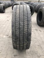 Opony ciężarowe  315/70R22.5 MICHELIN X LINE ENERGY D / 7-8mm