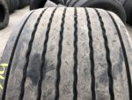 Opony ciężarowe  445/45R19.5 MICHELIN XTA2+ ENERGY / 10-11mm