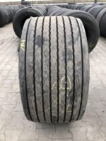 Opony ciężarowe  445/45R19.5 MICHELIN XTA2+ ENERGY / 10-11mm