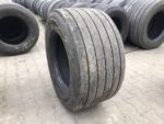 Opony ciężarowe  445/45R19.5 CONTINENTAL CONTI HYBRID HT3 / 7-8mm