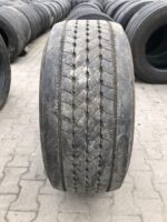 Opony ciężarowe  355/50R22.5 GOODYEAR KMAX S HL / 9-11mm