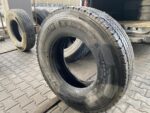 Opony do naczep 315/80R22.5 MICHELIN X ENERGY SAVERGREEN XDA / 13-14mm