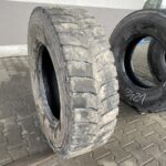 Opony do naczep 315/80R22.5 WESTLAKE MIXED TERRAIN WDM1 / 7-8mm