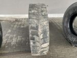 Opony do naczep 315/80R22.5 WESTLAKE MIXED TERRAIN WDM1 / 7-8mm
