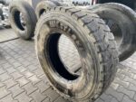 Opony do naczep 315/80R22.5 WESTLAKE MIXED TERRAIN WDM1 / 7-8mm