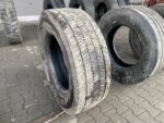 Opony do naczep 315/70R22.5 ARMSTRONG ADR11 / 13mm