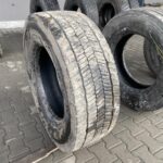 Opony do naczep 315/70R22.5 ARMSTRONG ADR11 / 13mm