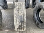 Opony do naczep 315/70R22.5 ARMSTRONG ADR11 / 13mm