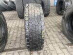 Opony do naczep 315/70R22.5 GOODYEAR ULTRA GRIP WTD / 10-12mm
