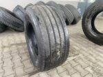 Opony do naczep 385/55R19.5 GREENTRAC GTRT1 / 12-14mm