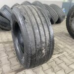 Opony do naczep 385/55R19.5 GREENTRAC GTRT1 / 12-14mm