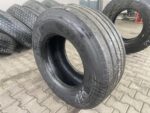 Opony do naczep 385/55R19.5 GREENTRAC GTRT1 / 12-14mm