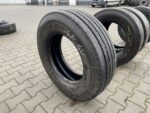 Opony do naczep 235/75R17.5 HANKOOK AH11 / 9-10mm