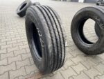 Opony do naczep 235/75R17.5 SEMPERIT TRAILER / 12mm