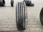 Opony do naczep 235/75R17.5 SEMPERIT TRAILER / 12mm