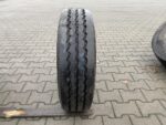 Opony ciężarowe 205/65R17.5 PIRELLI ST55 / 100% Bieżnika