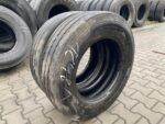 Opony ciężarowe 215/75R17.5 HANKOOK SMART FLEX TH31 / 6-7mm