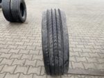 Opony ciężarowe 285/70R19.5 BRIDGESTONE R227 / 11mm