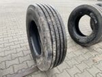 Opony ciężarowe 285/70R19.5 FIRESTONE TSP-3000 / 12mm