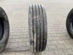 Opony ciężarowe 285/70R19.5 FIRESTONE TSP-3000 / 12mm