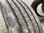 Opony ciężarowe 285/70R19.5 FIRESTONE TSP-3000 / 12mm