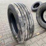 Opony ciężarowe 285/70R19.5 UNIROYAL TH40 / 11mm