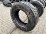 Opony ciężarowe 285/70R19.5 UNIROYAL TH40 / 11mm