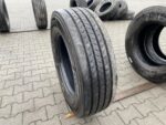 Opony ciężarowe 265/70R19.5 UNIROYAL TH50 / 11-12mm