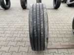 Opony ciężarowe 265/70R19.5 UNIROYAL TH50 / 11-12mm