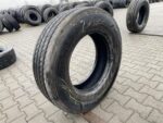 Opony ciężarowe 265/70R19.5 UNIROYAL TH50 / 11-12mm