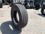 Opona używana ciężarowa przód 315/70R22.5 CONTINENTAL CONTI HYBRID HS3+ / 10-11mm