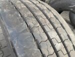 Opony ciężarowe 315/60R22.5 DUNLOP SP346+ / 9-10mm