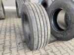 Opony ciężarowe 315/60R22.5 TRAZANO NOVO Energy S13 / 10-11mm
