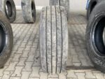Opony ciężarowe 315/60R22.5 TRAZANO NOVO Energy S13 / 10-11mm