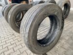 Opony ciężarowe 315/60R22.5 TRAZANO NOVO Energy S13 / 10-11mm