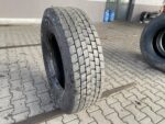 Opony ciężarowe 315/70R22.5 ONYX OH308 / 14-15mm