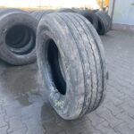 Opony do naczep 315/70R22.5 CONTINENTAL CONTI HYBRID HS3+ / 5-7mm